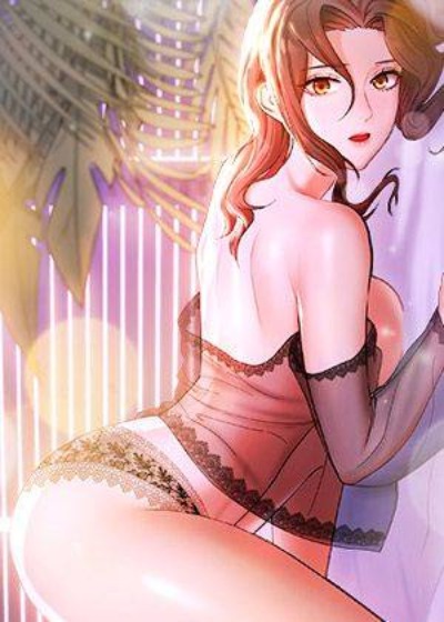歪歪漫画首页漫热门日漫推荐