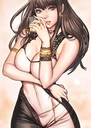 yy歪歪漫画网yy热门日漫推荐