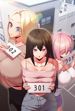 歪歪漫画首页漫新番上线